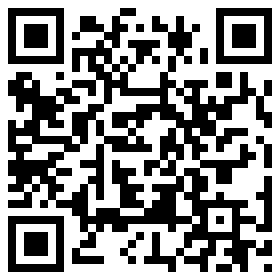 qrcode für Schneider Electric A9F95463 - Schneider LS switch iC60L 4p 63A