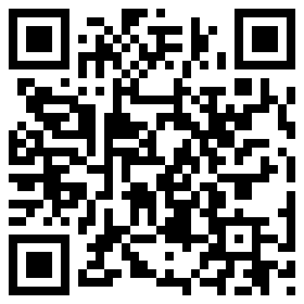 qrcode für Berker 11099089 - adapter ring 1109 90 89 central piece 50x50mm