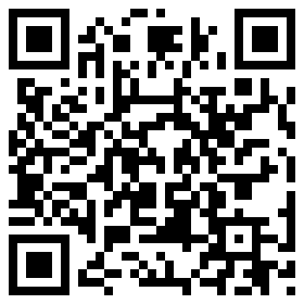 qrcode für Hager WAK7218WM