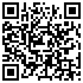 qrcode für OBO Bettermann MS 41 L 400 FT - rail perforated MS 41 FT 400 HL 41 400mm 22mm slot width