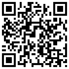 qrcode für ABB 2CCS864001R1517