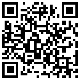 qrcode für Hager LT153 - load isolators NH1 3x250 amp