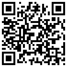 qrcode für Phoenix Contact WIREFOX SAC - Stripping tool 1212623