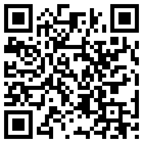 qrcode für Hager WAN6010BG