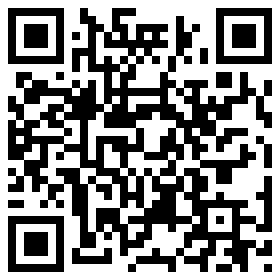 qrcode für Hager WAN6010BM