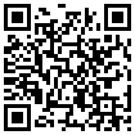 qrcode für Siemens 8GK64322KK23