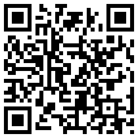 qrcode für Siemens 8GK64322KK33