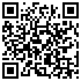 qrcode für ABB JRA/S8.230.5.1 - Blind/RolShtAct TravD 8f