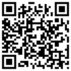 qrcode für Siemens 3RT2015-1AR62 (3RT20151AR62)