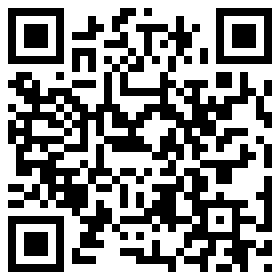 qrcode für Telegärtner H02030A0428 - fiber optic cross connect 19''