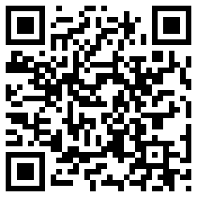 qrcode für Brother LAH287001