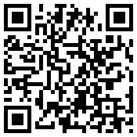 qrcode für Maico ESG10/2 - inner grid plastic ESG10 / 2 nominal diameter 100mm