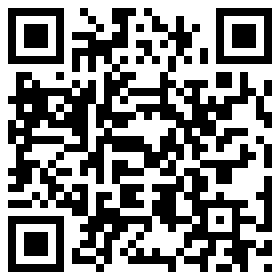 qrcode für Siemens 6AG1336-4GE00-2AB0 (6AG13364GE002AB0)