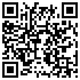 qrcode für ABB 1SFN166110R1000