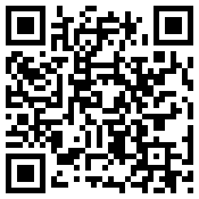 qrcode für Murrelektronik 52102 - Relay Module Miro 24VDC 12 4