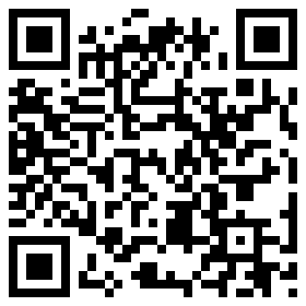 qrcode für Helukabel 26259-500