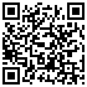 qrcode für OBO Bettermann DBL 50 100 FT - spacer bracket 50/100/3 DBL50/100FT dip galvanized