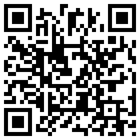 qrcode für Helukabel 400117-100
