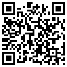 qrcode für Ifm Electronic IGT238 - Inductive sensor Metal thread M18 1