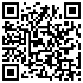 qrcode für Siemens 8MF10252UB420