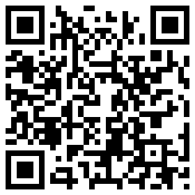 qrcode für Niedax RDSV 50 E3 - cover