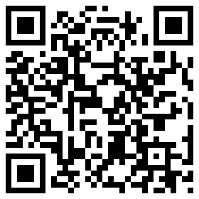 qrcode für StarTech.com 50FIBLCLC5 - 5m Multimode 50/125 Duplex Fiber Patch Cable LC LC 2 LC Male Network