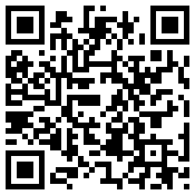 qrcode für Elsner 70406