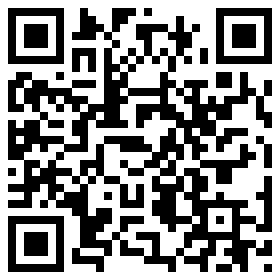 qrcode für KLAUKE 90541693 - coupling plug 6 4mm 90 541 693