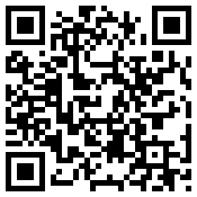 qrcode für Siemens 8MF10452UB420
