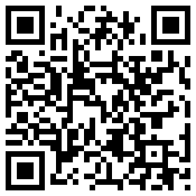 qrcode für Klauke 72S15 - crimp connectors plated CU 1qmm standardized