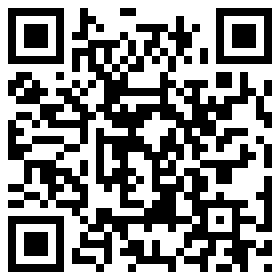 qrcode für Siemens 3RT2015-1BE42 (3RT20151BE42)