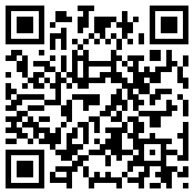 qrcode für Cimco 112564 - screw insert SW10 1000V = 65mm