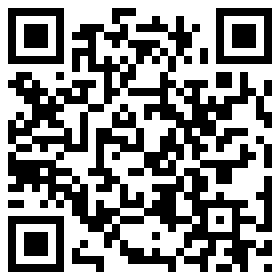 qrcode für Siemens 3NA3372 - LV HRC fuse 630A Gr 3 gl / gg liv