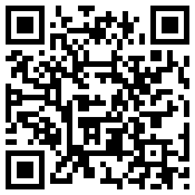 qrcode für Helukabel 15988-100