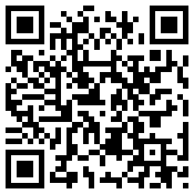 qrcode für Niedax RBA 60.600 F - dip galvanized sheet RBA60 600F