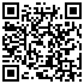 qrcode für Helukabel 15988-1000