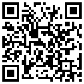 qrcode für Ggk MINI-IE10x20 - 214 523 AMBIENCE / MINI 10x20 alpine 214523