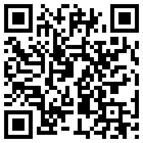 qrcode für Siemens 8MF10652UB420