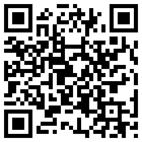 qrcode für Doepke DFS4 063-4/0,30-B SK - DOEP FI protective shield DFS4 063 4 / 0 30 BSKS selectively 230/400V