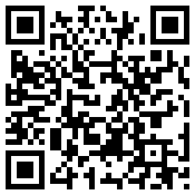 qrcode für Elsner 70399