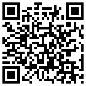 qrcode für Helukabel 15988-500