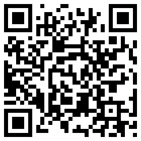 qrcode für Jung 675W - Schuko socket WG 600 series switch IP44