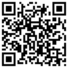 qrcode für Siemens 8MF10852UB420