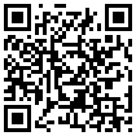 qrcode für Hager L6960VERZ - FWK TEH CHANNEL LAENGENPASSSTUECK L6960VE GALVANIZED STEEL