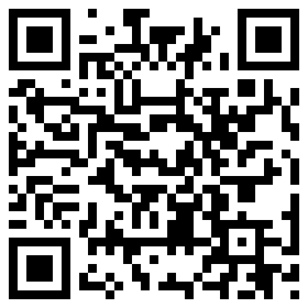 qrcode für HAGER VU60NW - Volta 5 MP outlet patch panel