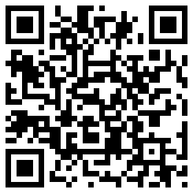 qrcode für Siemens 8MF10952UB420