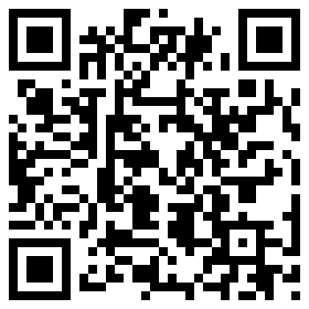 qrcode für Siemens 8MF10402UB420