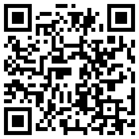 qrcode für Weidmüller 1963890000 communication component IE-PP-V04P