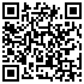 qrcode für ABB 1SFA611100R2004