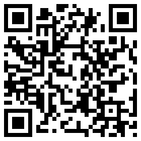 qrcode für Schneider Electric PJL36100 - Schneider compact circuit breaker 600V 1000A